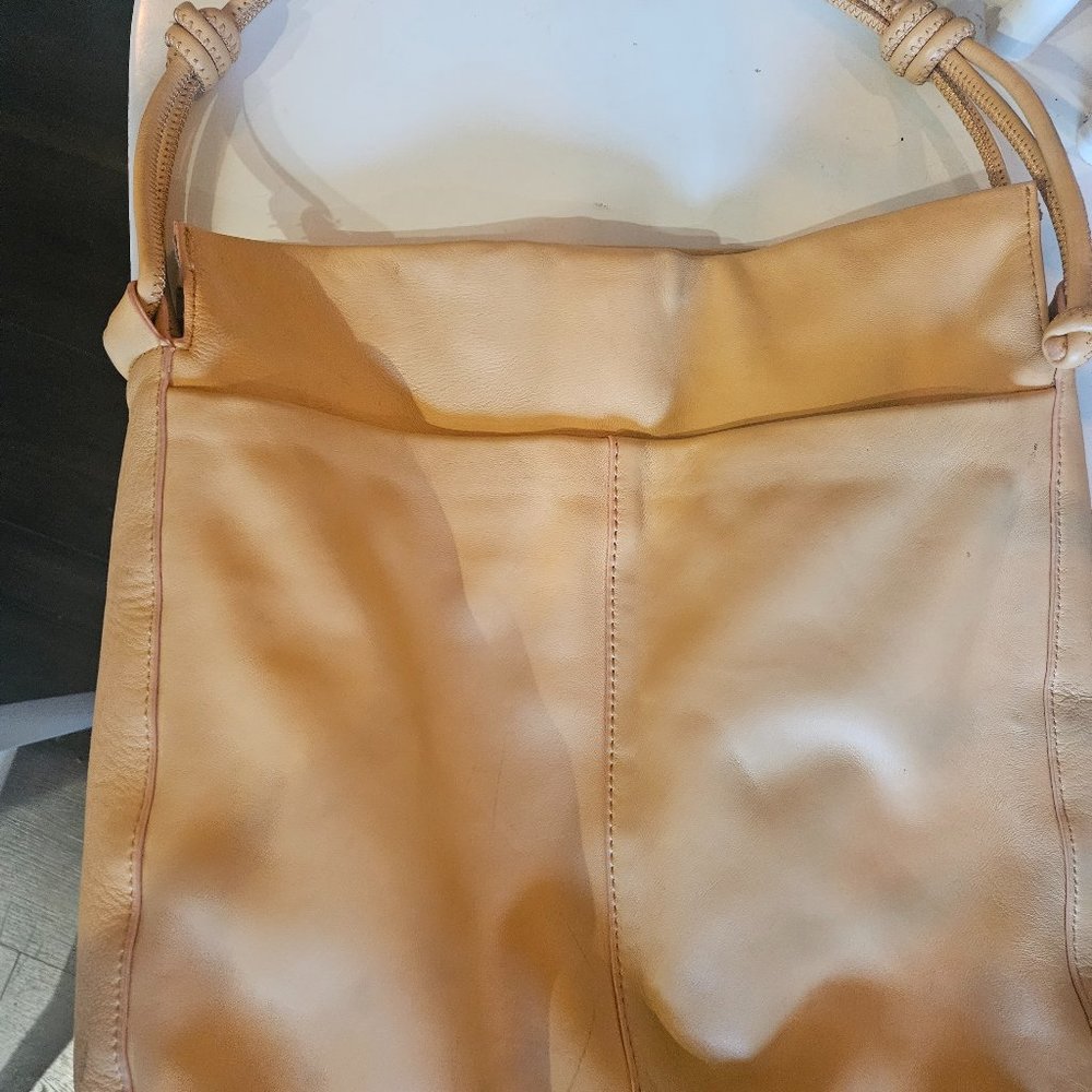 Vince Camuto purse